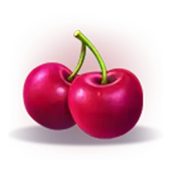 Symbol 08 Joker Coins Unlimited Fortune