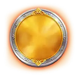 Joker coin symbol