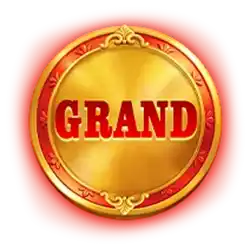 Joker Coin-Jackpot Symbol
