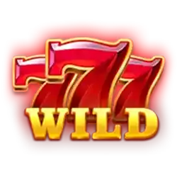 Wild