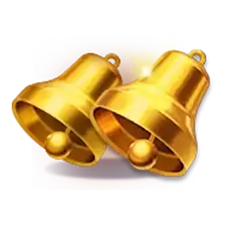 Symbol 01 Joker Coins Unlimited Fortune