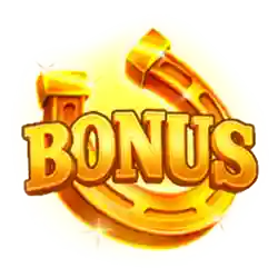 bonus