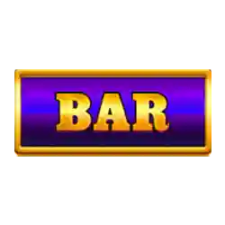 Symbol 04 Joker Rising