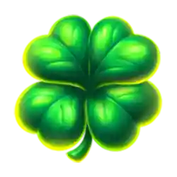 Symbol 03 Joker Rising