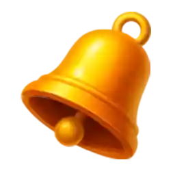 Symbol 02 Joker Rising