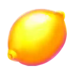 Symbol 08 Joker Rising