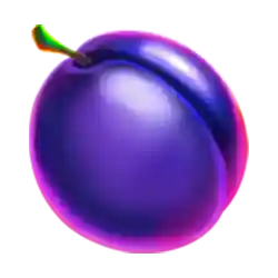 Symbol 07 Joker Rising