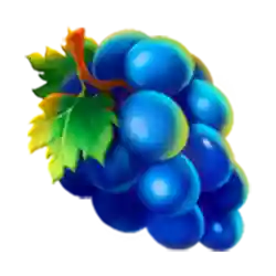 Symbol 06 Joker Rising