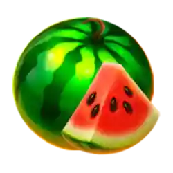 Symbol 05 Joker Rising