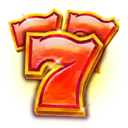 Symbol 01 Joker Rising