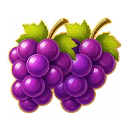 Symbol 04 Joker Royal Coins: Hold & Win