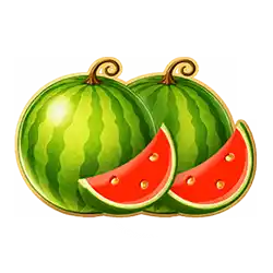 Watermelon Ыньищд