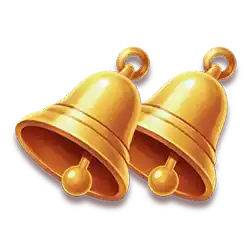 Symbol 02 Joker Royal Coins: Hold & Win