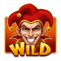 Wild symbol