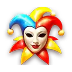 Joker symbol