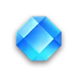 Symbol 06 Joker’s Fortune Win X
