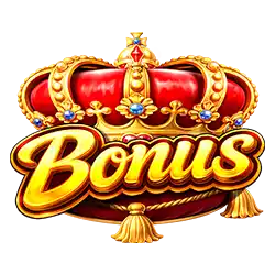 Scatter of Joker’s Revenge Slot