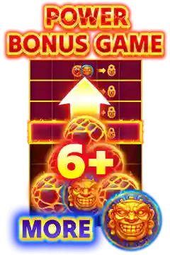 Buy Bonus 02