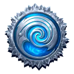 Multiplier symbol
