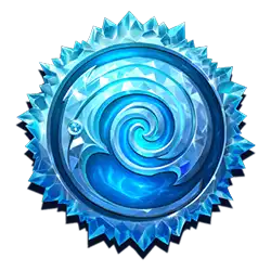 Multiplier symbol