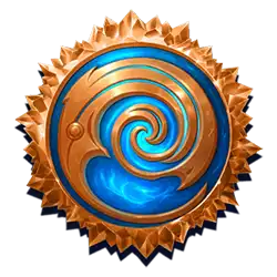 Multiplier symbol