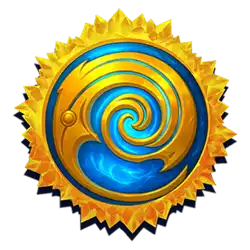 Multiplier symbol