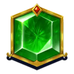 Symbol 02 Kadita Ocean Fury