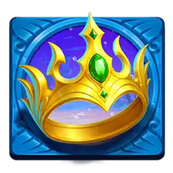 Symbol 01 Kadita Ocean Fury