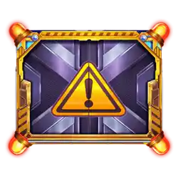 Mystery of Launch to Riches Slot