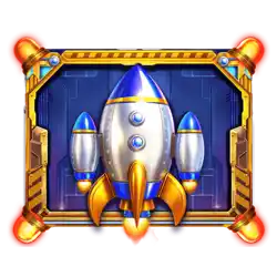 TRIPLE COLLECTION symbol