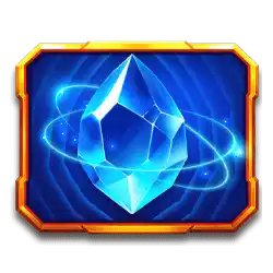 Symbol 03 Launch to Riches