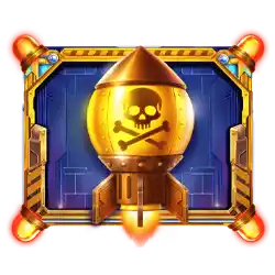 SUPER COLLECTION symbol