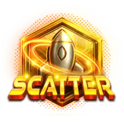 Scatter