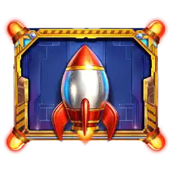 NORMAL COLLECTION symbol