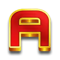 Symbol 06 Launch to Riches