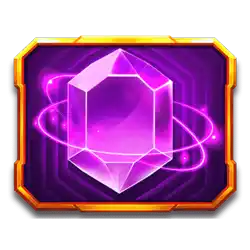 Symbol 02 Launch to Riches