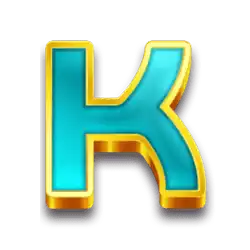 Symbol 07 Launch to Riches