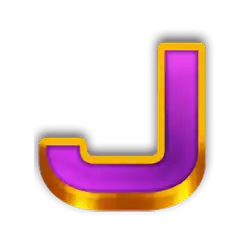 Symbol 09 Launch to Riches