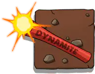 Dynamighty Featurespins™