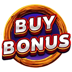 Buy Bonus
