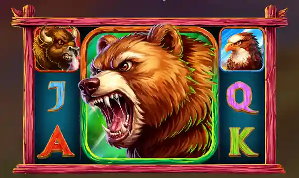 Free Spins