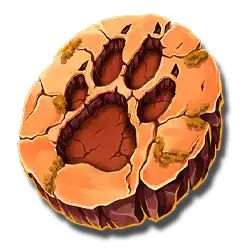 Pawprint