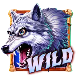 Wild