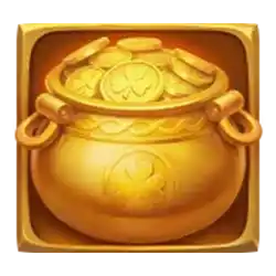 Cash Symbol