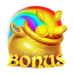 Bonus Symbol