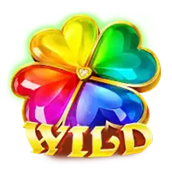 Wild