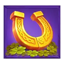 Symbol 01 Leprechaun’s Gold Streak