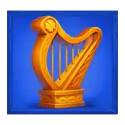 Symbol 02 Leprechaun’s Gold Streak