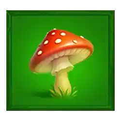 Symbol 03 Leprechaun’s Gold Streak