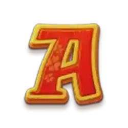 Symbol 04 Leprechaun’s Gold Streak
